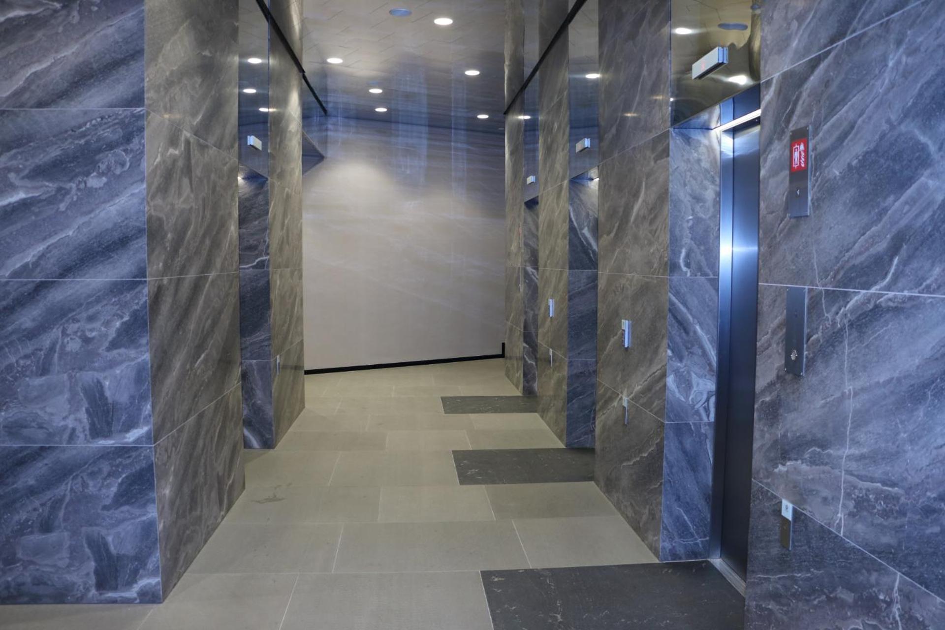 Panorama City Apartment With Free Parking Bratislava Luaran gambar